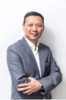 M+大赛子榜单《M+全龄健康家居设计》