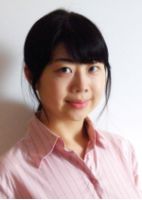 M+大赛子榜单《M+全龄健康家居设计》