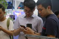 广州建博会高端展厅，最吸睛的定制家居展馆还是他！