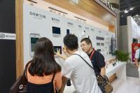 艾特智能家居：眼花缭乱，建博会究竟该看什么？