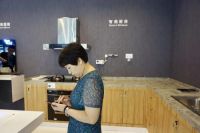 艾特智能家居：眼花缭乱，建博会究竟该看什么？
