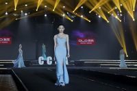 我乐家居助力中国家居时尚大典花式营销玩法再现审美趋势