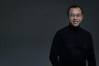2019智能家居生态系统态度人物 | 陈小平：重新定义互联网家电