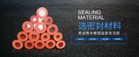 2019中国建博会，南方橡塑邀您见证大家居建装时代的到来