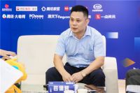 凤铝铝业：2019建博会（广州）首秀，引领铝制家居发展新趋势