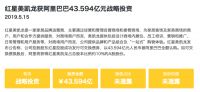 独家|2019家居行业最新35大融资:亿元级12笔,总额近100亿