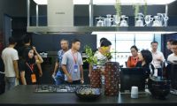 广州建博会的网红展馆，凭什么是海尔全屋家居？