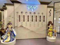 大国智造，美好人居丨志邦家居“智造”蕴含深厚设计力