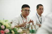 林氏木业与居然之家达成战略共识，共谋家居零售新思路