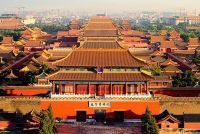 家居五行配色，看看哪种颜色最旺你？