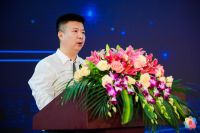 “广东省家居建材商会智能家居专委会”正式成立 助推行业发展新未来