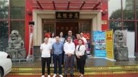 走进名优企业丨沪佳装饰集团，服务为先整装标准化