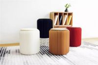 名家居展 | 带你去看别样家具