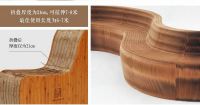 名家居展 | 带你去看别样家具