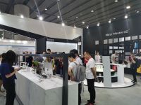 锐吉发布全镜智能战略 推动家居进入智能场景化时代