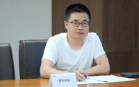 技术创新+智能制造，DTC东泰跻身全球家居五金行业三强