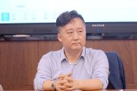技术创新+智能制造，DTC东泰跻身全球家居五金行业三强