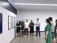 技术创新+智能制造，DTC东泰跻身全球家居五金行业三强
