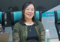 技术创新+智能制造，DTC东泰跻身全球家居五金行业三强