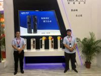 闪耀建博会：奥珀再次引领铜艺成套家居五金新风尚