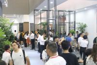 强势来袭，Wellmann威尔曼推动家居行业迭代升级新风尚