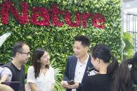 强势来袭，Wellmann威尔曼推动家居行业迭代升级新风尚