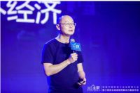蔡志森：家居企业要突围实现全渠道销售，这4条路是关键！
