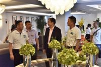 华西生态集团再添新军，用“智慧家”引领智能家居生活新风尚