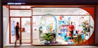 皮尔卡丹家居山西晋城首店盛大揭幕，颠覆开店传统思维