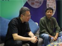 广东省陈设艺术协会：家居行业应该改称为生活行业