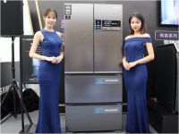 三星携生活家电新品重磅来袭，打造品质家居新范式