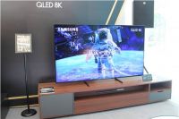 三星携生活家电新品重磅来袭，打造品质家居新范式