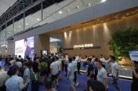 持定制重笔，勾画时代蓝图，志邦家居广州建博会圆满落幕