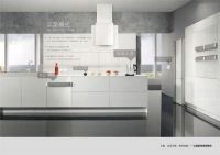 杭州智能家居品牌推荐百色鸟，引领家居新潮流