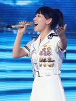 邵阳7.28群星演唱，同贺邵阳县顾家家居旗舰店盛大开业