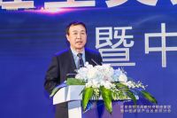 红星美凯龙投资区域龙头银座家居，并列第一股东增12商场！