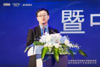 红星美凯龙投资区域龙头银座家居，并列第一股东增12商场！
