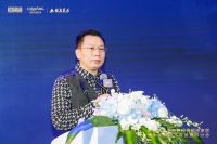 红星美凯龙投资区域龙头银座家居，并列第一股东增12商场！