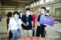 设计时代·赋能生活丨致艺家居2019新品发布会圆满成功