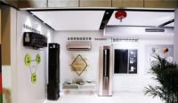 卡萨帝：将智能家居市场竞争带入“高端赛道”
