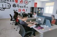 全度家居总部经销商训练营，小白设计师的蝶变之旅