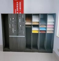 全度家居总部经销商训练营，小白设计师的蝶变之旅