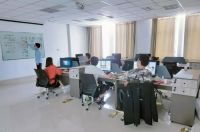 全度家居总部经销商训练营，小白设计师的蝶变之旅