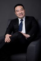 重磅丨梦洁家居迎来新机遇