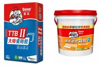 家居帮帮忙：用它贴瓷砖稳稳地保管10年也不掉落