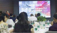 激情七月渠道绽放 帝标家居城市合伙人财富峰会圆满结束