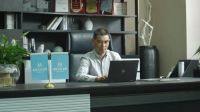 莱茵艾格的“大家居战略”之路 前后端一体化成关键
