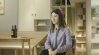 莱茵艾格的“大家居战略”之路 前后端一体化成关键