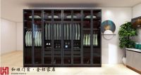 孔子故里·中国曲阜|和顺铝业系统门窗·全铝家居欢迎您