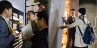 “垃圾分类”刷屏引发热议,家居环保同样不可忽视